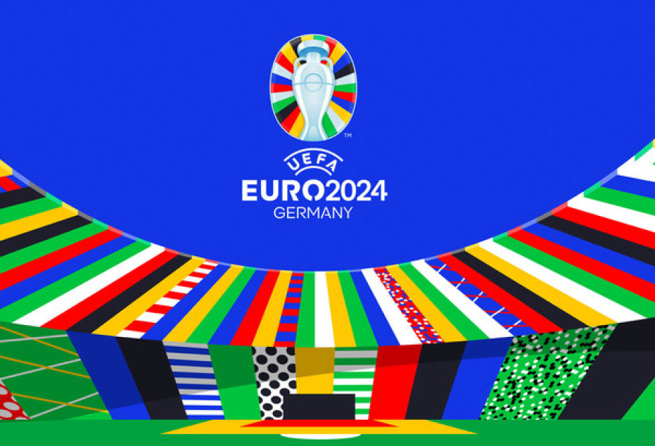 Рангник оценил выступление сборной Австрии на Евро-2024