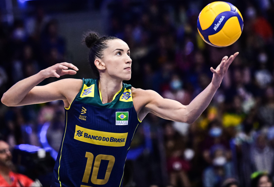 Braziliya millisinin tanınmış üzvü İtaliya klubuna keçib
