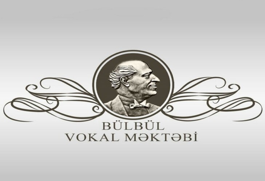 “Bülbül vokal məktəbi” tələbə qəbulu elan edir