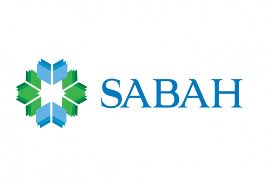 Bu il “SABAH” qruplarından 1066 tələbə məzun olur