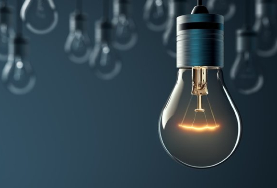 Lənkəranın bir sıra kəndlərində elektrik enerjisinin verilişində məhdudiyyət yaranacaq