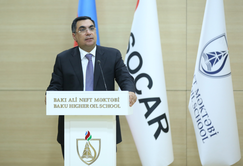 BANM-də “Açıq qapı” günü