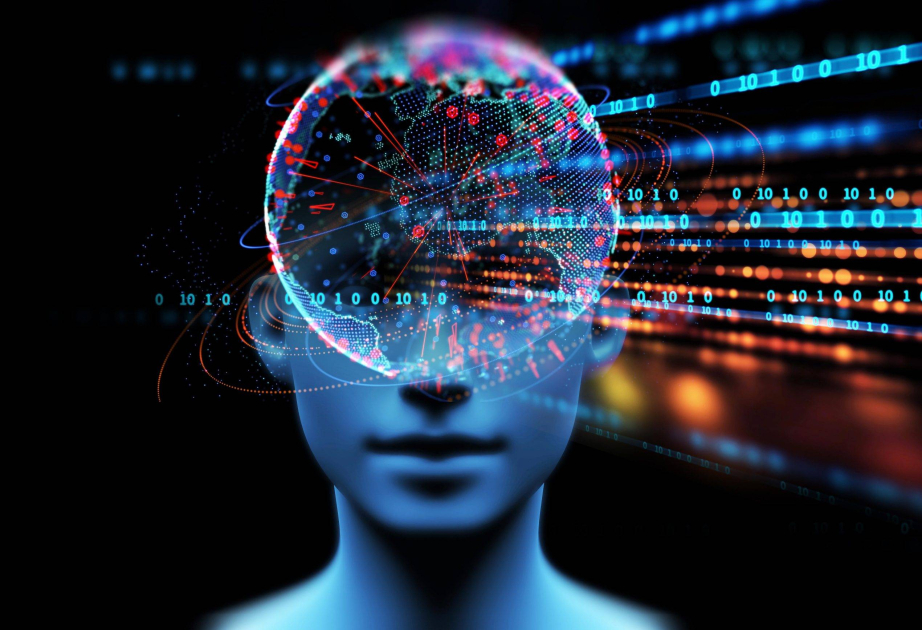 L’OMPI : La Chine en tête des demandes de brevet pour l’intelligence artificielle générative
