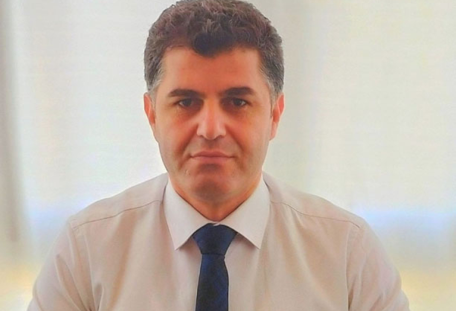 Azərbaycanın Çinlə münasibətlərinin qarşılıqlı faydaya əsaslanması milli maraqlarımız baxımından xüsusi əhəmiyyətə malikdir -  ŞƏRH