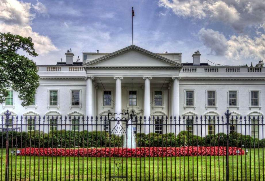 Les États-Unis annoncent une aide sécuritaire supplémentaire en faveur de l’Ukraine
