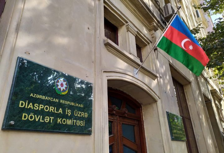 Обнародовано число представителей диаспоры, для которых организованы поездки на освобожденные от оккупации территории
