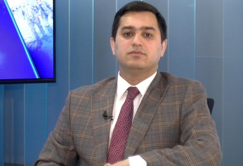 Azərbaycanın ŞƏT-in Sammitinə dəvət olunması Prezident İlham Əliyevin dünya liderləri arasındakı nüfuzunu növbəti dəfə təsdiqlədi -  Siyasi şərhçi