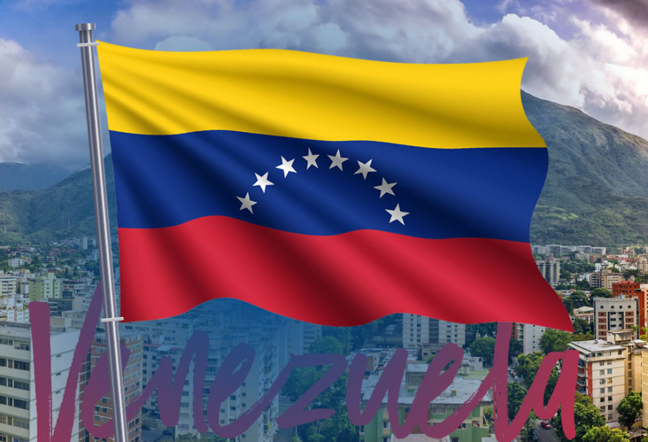 Hoy es el Día de la Independencia de Venezuela