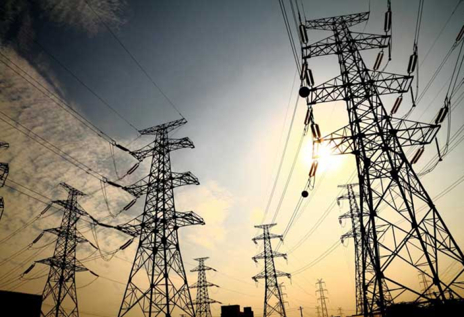 Elektrik şəbəkəsinə dair qaydalar təsdiqlənib
