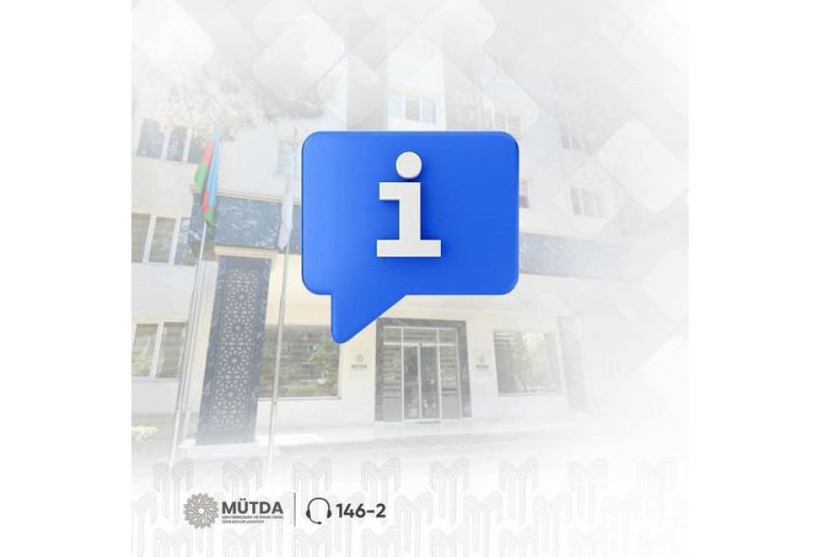 Agentlik: 5 məktəbdənkənar təhsil müəssisəsinin rəhbəri işdən çıxarılıb