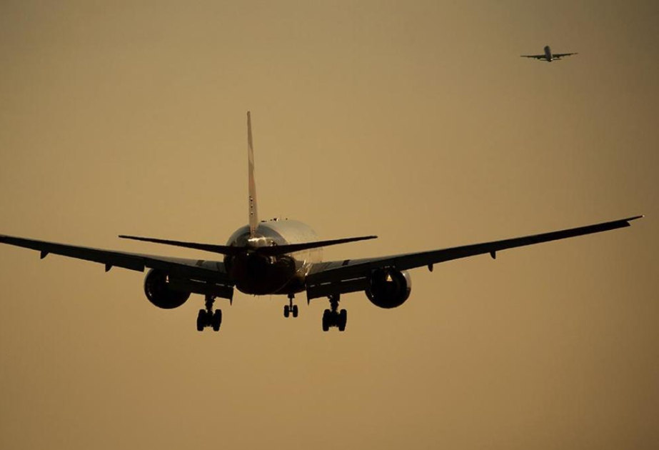 Türkiyə aeroportlarında sərnişinlərin yoxlanılması proseduru sərtləşdirilir