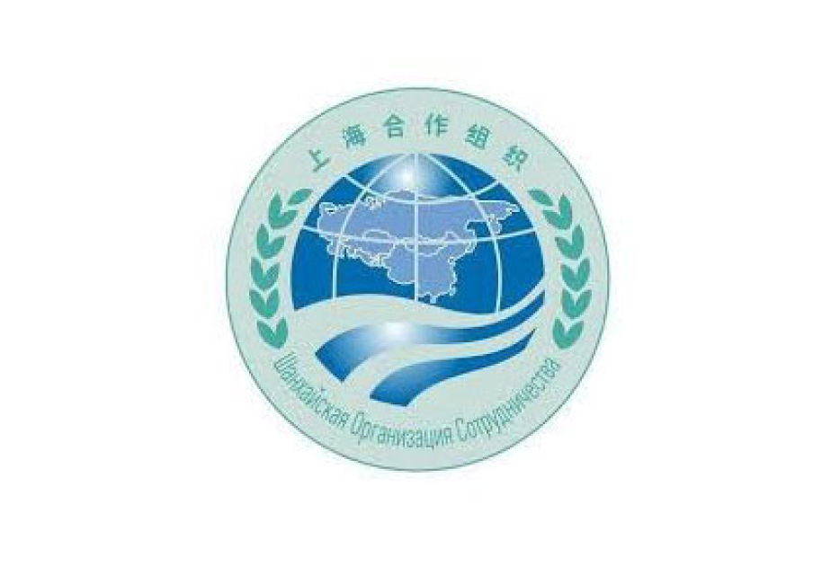 Diplomático chino: "Azerbaiyán es un importante socio de diálogo de la Organización de Cooperación de Shanghái"