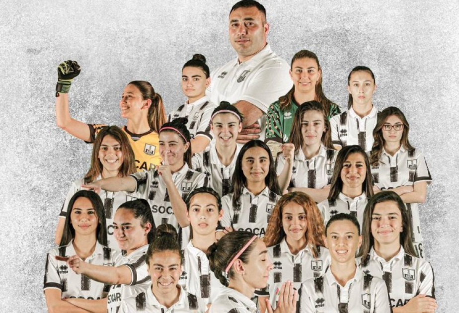 Çempionlar Liqası: “Neftçi”nin rəqibi müəyyənləşib
