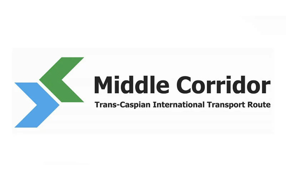 Çin Trans-Xəzər Beynəlxalq Nəqliyyat Marşrutunun formalaşmasında fəal iştirak edir
