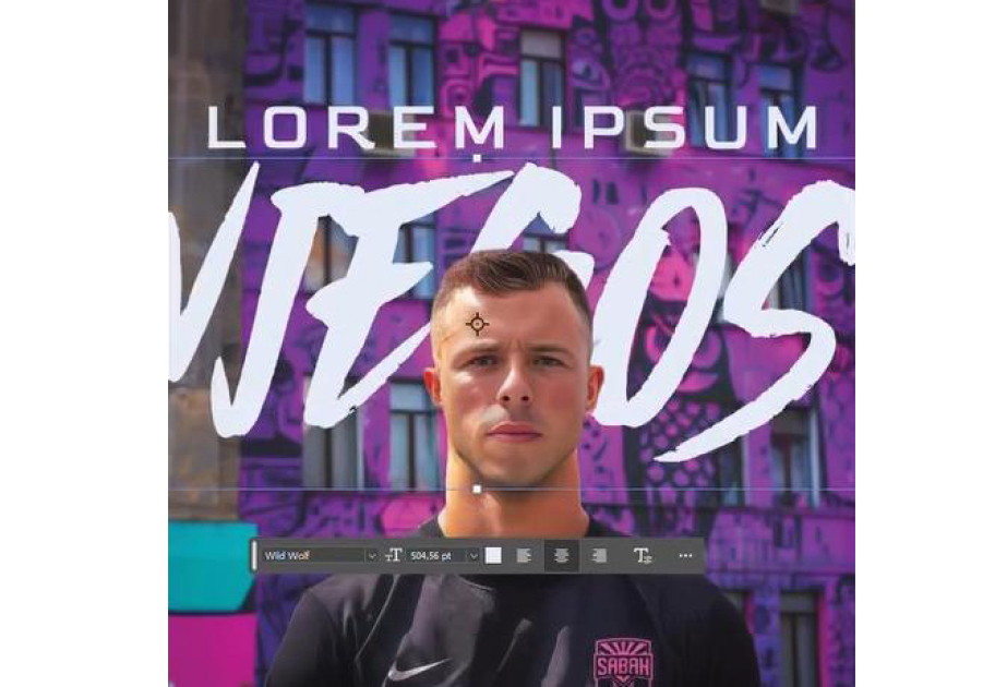 “Sabah” serbiyalı futbolçu ilə güclənib