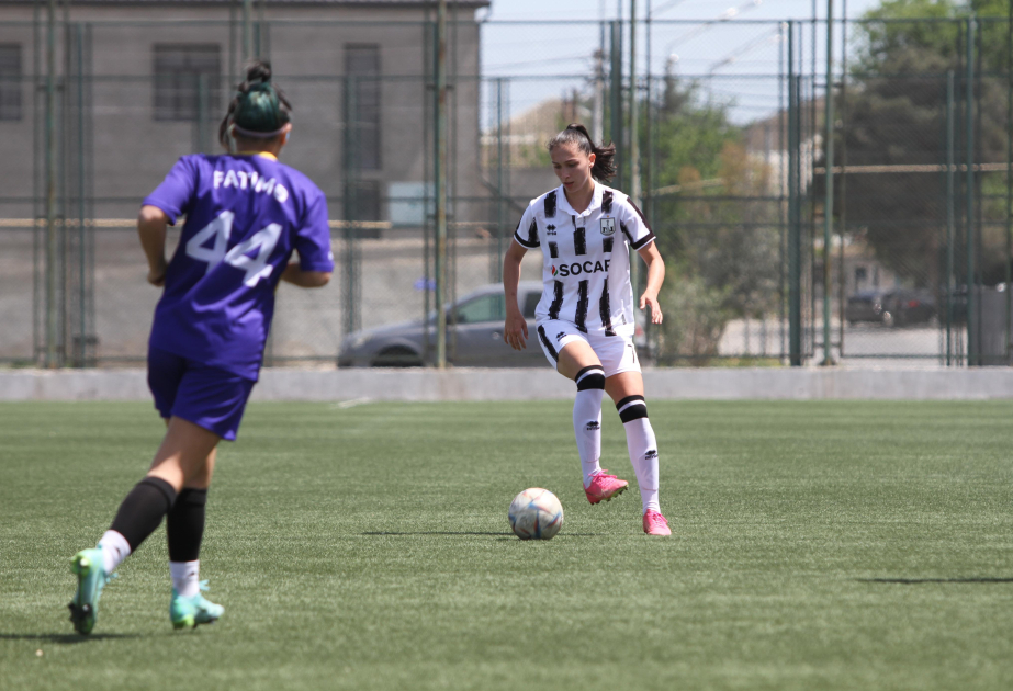 “Neftçi”nin futbolçusu: Çempionlar Liqasında heç bir komandaya təslim olmaq istəmirik