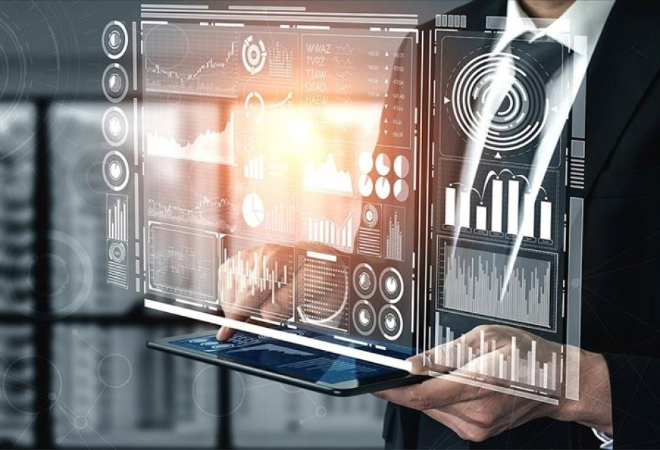 'Artificial intelligence will revolutionize health care sector'