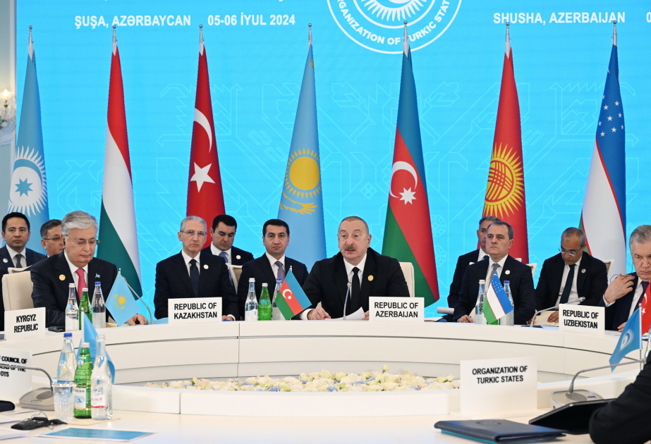 President: By the end of this year, 20,000 people will return to the liberated lands