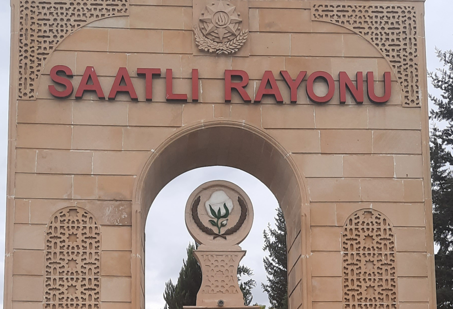Saatlıda törədilən qətl hadisəsi ilə bağlı cinayət işi açılıb YENİLƏNİB