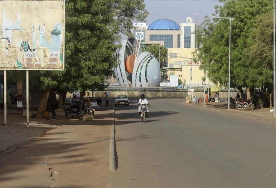 Le Niger accueille le premier sommet de l'Alliance des Etats de l'Afrique de l’Ouest