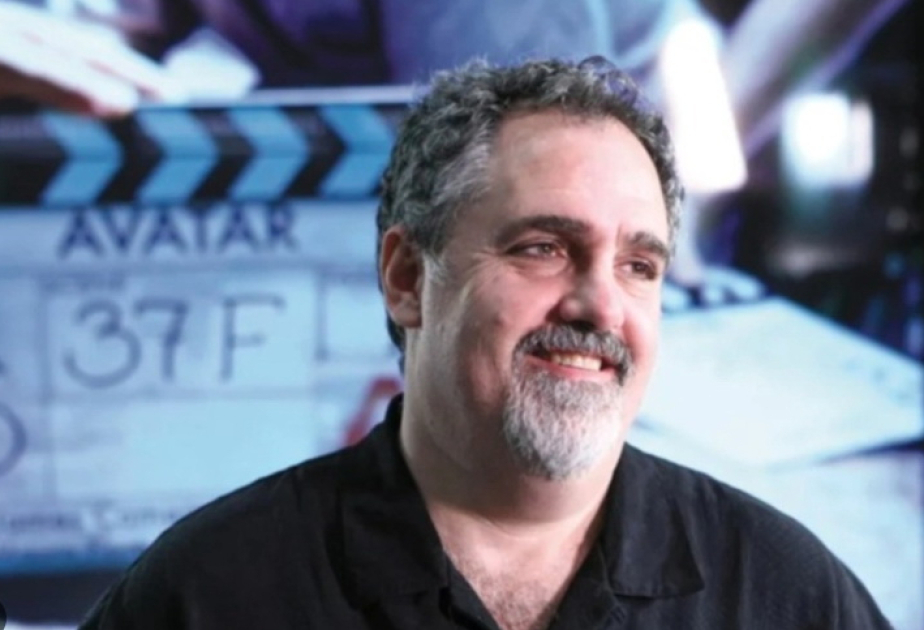 Jon Landau, Oscar-winning ‘Titanic’ and ‘Avatar’ producer, dies at 63