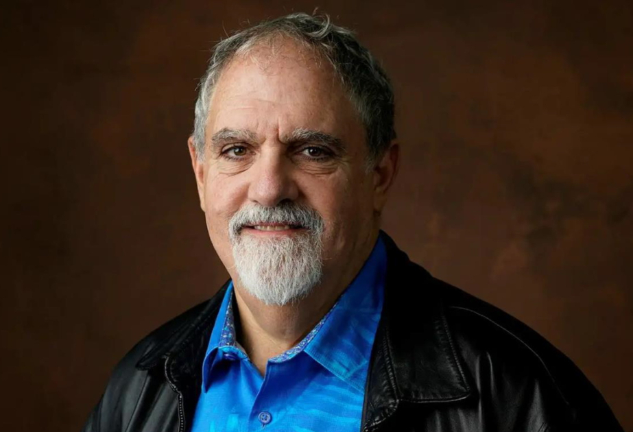 Hollywoodproduzent Jon Landau ist tot