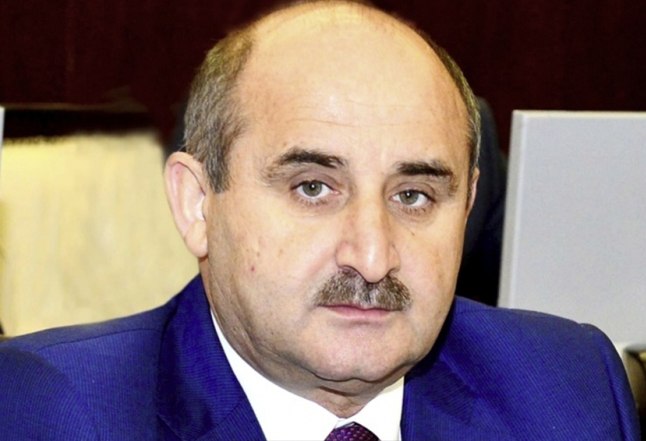 Türk Dövlətləri Təşkilatının qeyri-rəsmi Zirvə görüşünün Şuşada keçirilməsi tarixi hadisədir  ŞƏRH