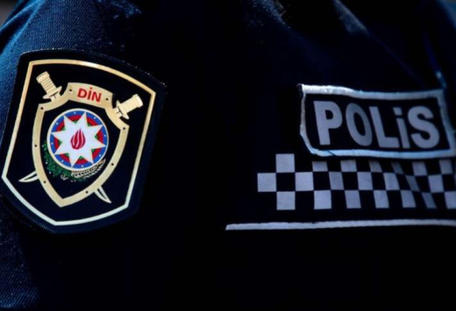 DİN: Ötən gün 87 cinayətin üstünün açılması təmin olunub