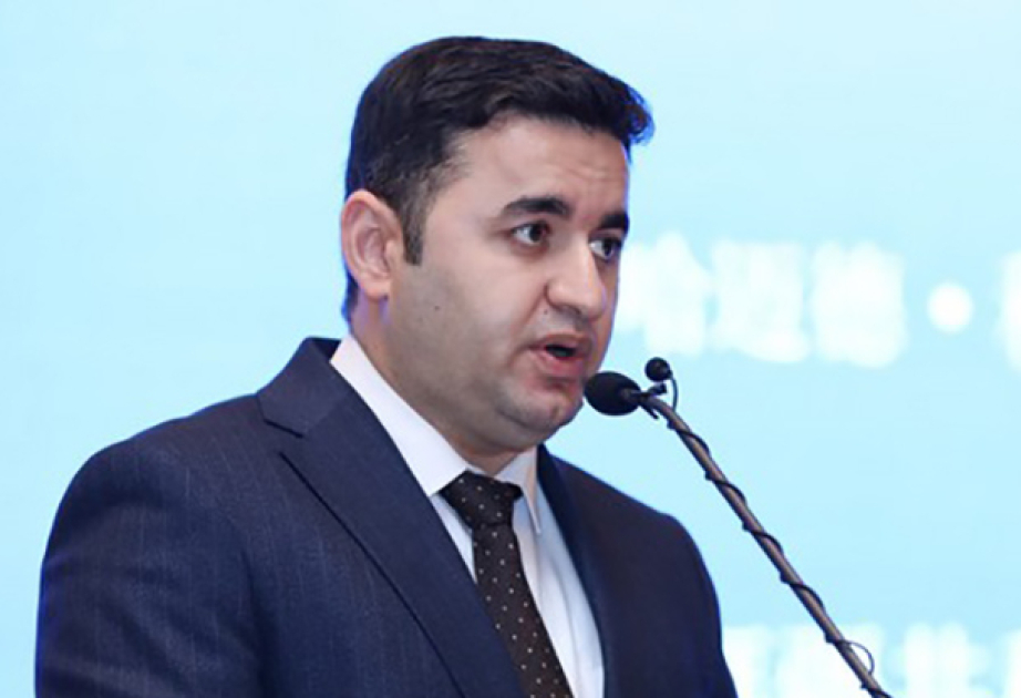 Turizm sektorunun ölkə iqtisadiyyatında payı pandemiyadan əvvəlki səviyyəyə çatıb