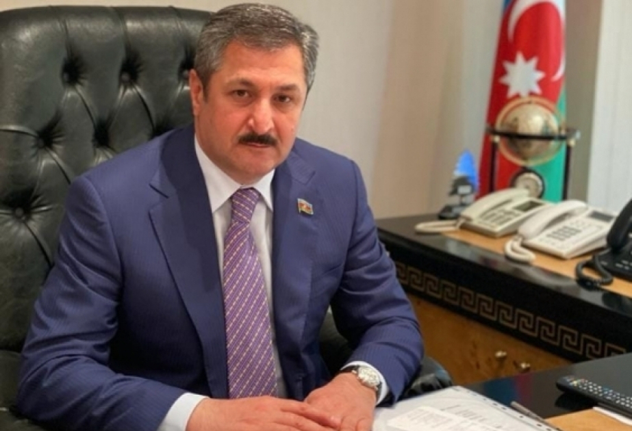 Qarabağ Bəyannaməsi Türk dünyasının birliyinin daha da möhkəmləndirilməsinə xidmət edəcək – ŞƏRH