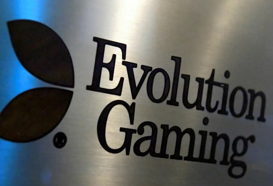 Сотрудники Evolution в Грузии объявили забастовку