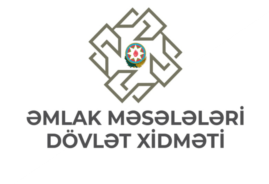Hərracların Təşkili Mərkəzinin saytının yeni versiyası hazırlanıb