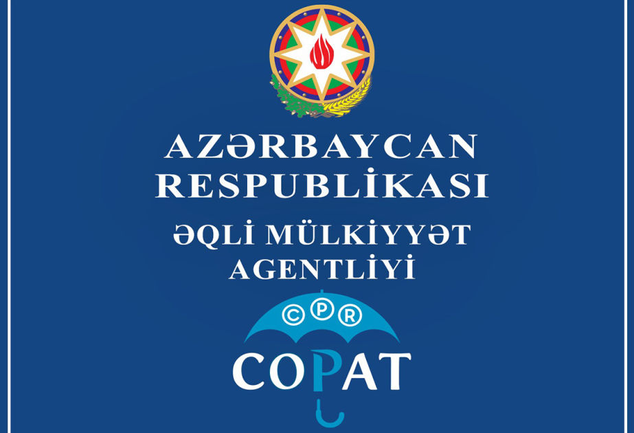Agentlik: Bəhram Nəsibovun “Qarabağ” mahnısını ermənilər “Sirun jan” adı ilə dəyişdirərək təhrif ediblər
