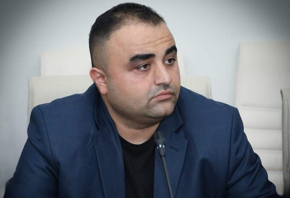 Ekspert: Azərbaycandakı əlverişli investisiya mühiti xarici səhmdarların ölkəmizə marağını artırır