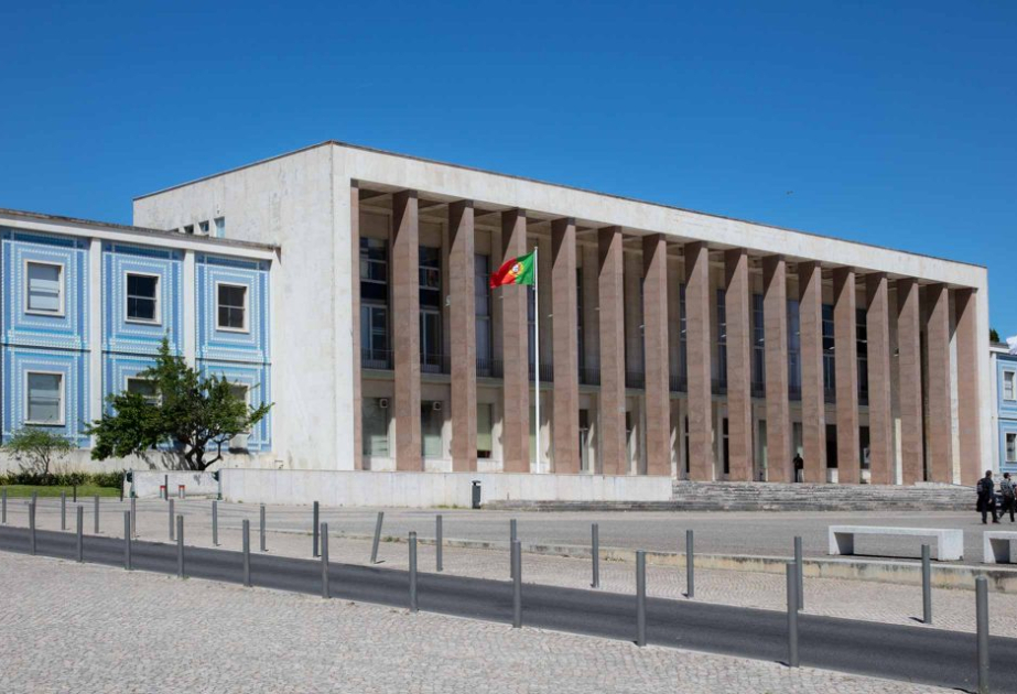 BDU-nun əməkdaşı Lissabon Universitetində xərçəng əleyhinə tədqiqatlar aparacaq