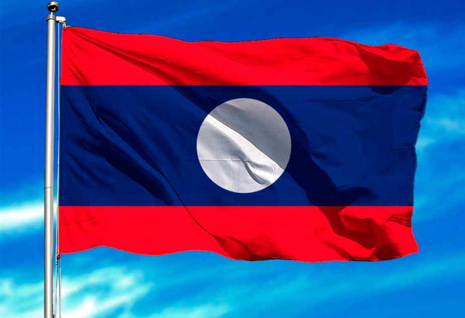 Laos hökuməti inflyasiya ilə mübarizə aparmaq üçün xüsusi komitə yaradır