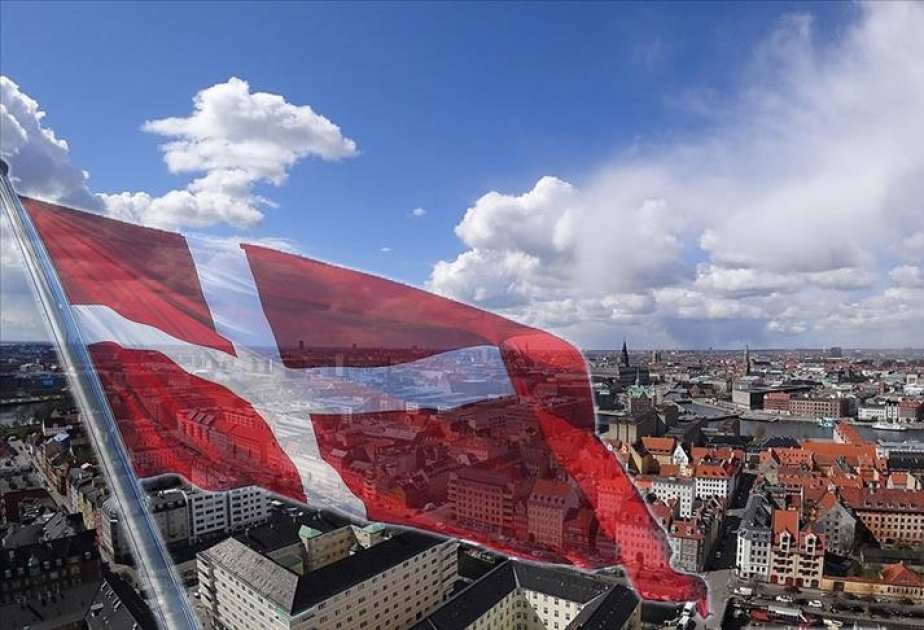 Copenhagen to reward tourists for environmentally-friendly tasks