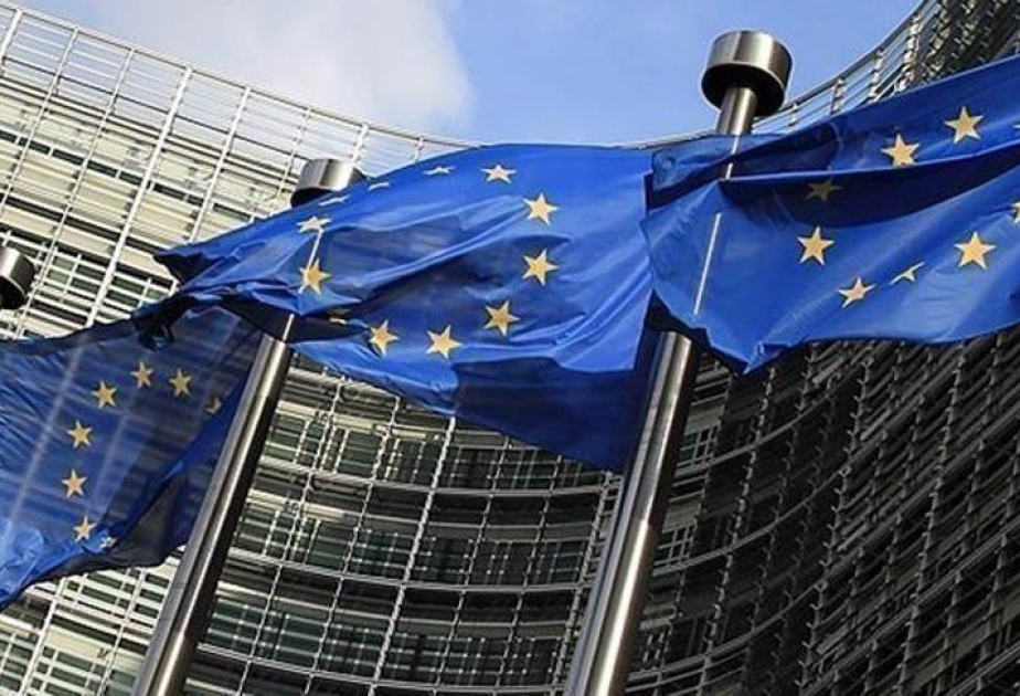 Des organismes de défense des droits de l'homme appellent l’UE à renoncer à sa politique d'immigration et d'asile