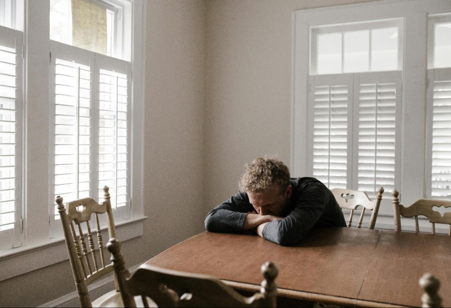 Araşdırma: Depressiyanın 6 fərqli növü aşkarlanıb