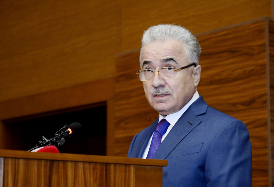 Увеличилось число людей, имеющих право голоса в 125 избирательных округах