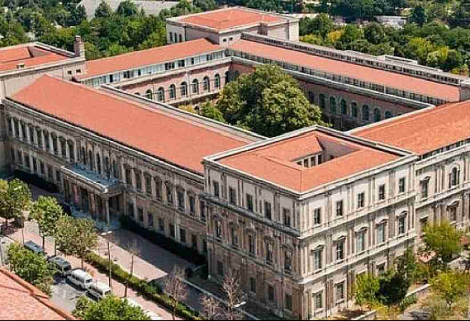 Türkiyə universitetlərində axşam proqramları bağlanır, bəzi elmlərin proqramlarına qəbul kvotası məhdudlaşdırılır