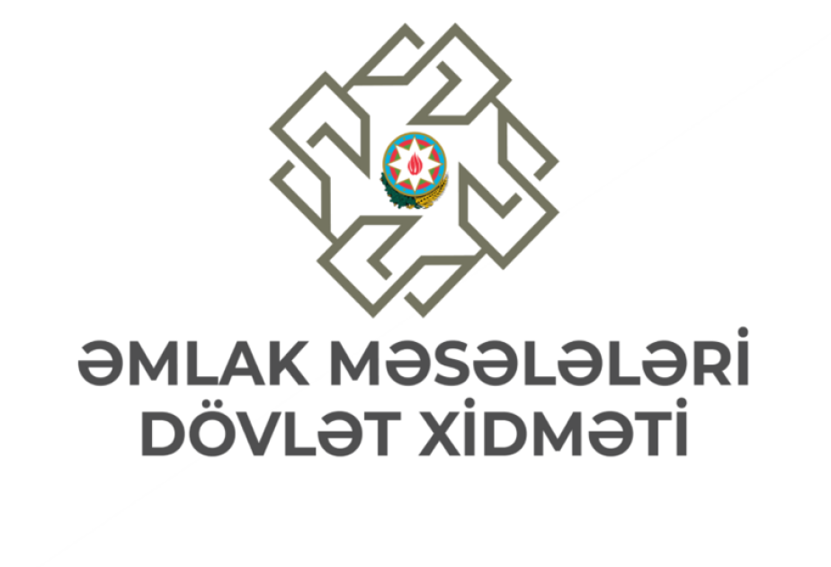 Növbəti hərracda 16 nəqliyyat vasitəsi satılıb