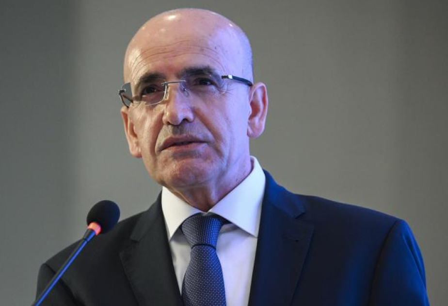 Türkiyə zəlzələ zonasının bərpasına xarici mənbələrdən 3,8 milyard dollar cəlb edib