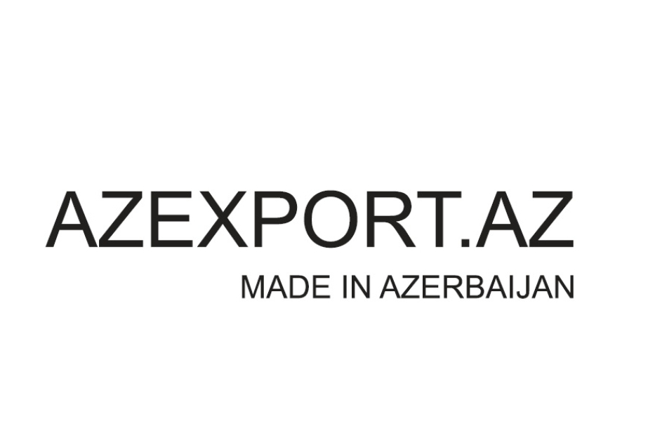 “Azexport” portalı “Payoneer”lə daha sıx əməkdaşlıq edəcək