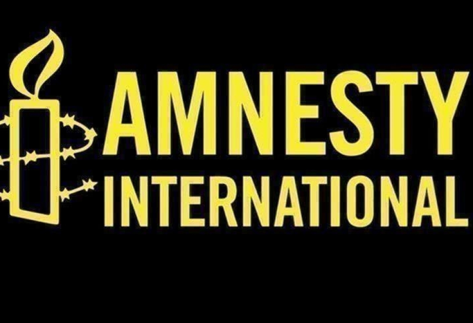Amnesty International alerte sur les menaces qui pèsent sur le droit à manifester en Europe
