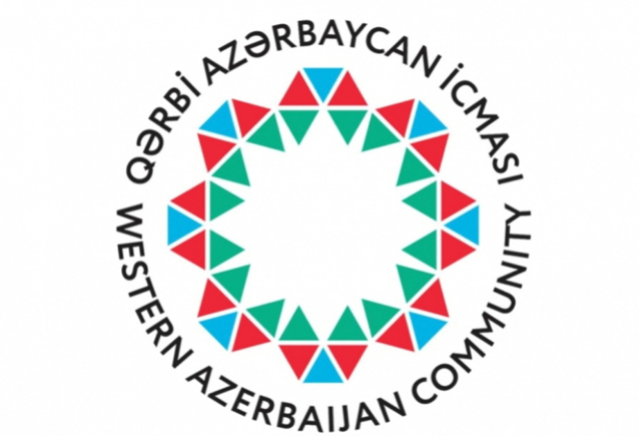 La Comunidad de Azerbaiyán Occidental: "Armenia y Francia utilizan indebidamente la Organización Internacional de la Francofonía para sus políticas contrarias al derecho internacional"