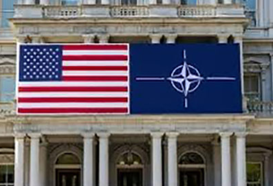 На саммите НАТО принято решение о создании нового центра для защиты от киберугроз