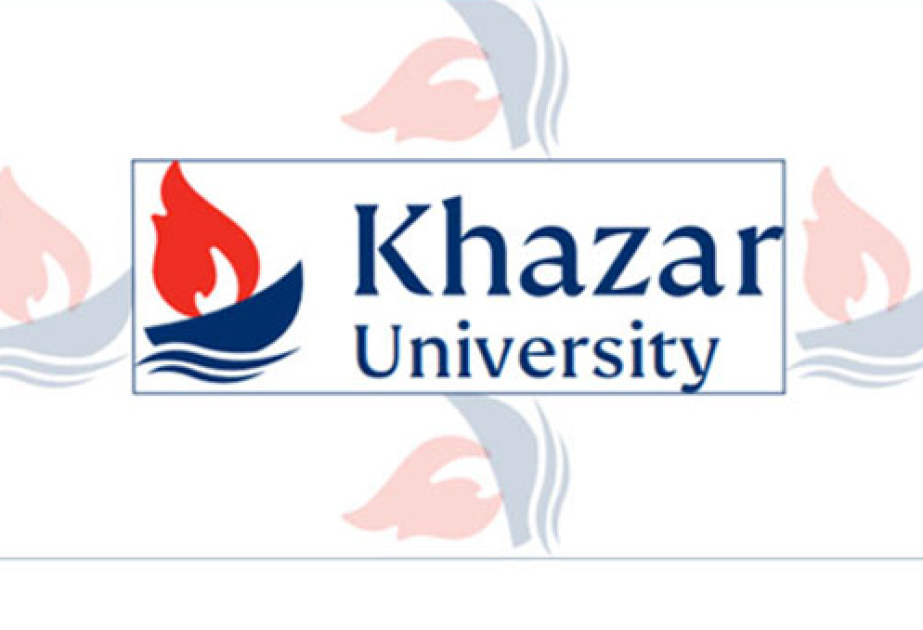 Xəzər Universiteti Avropanın ən yaxşı 400 universiteti sırasında yer alıb