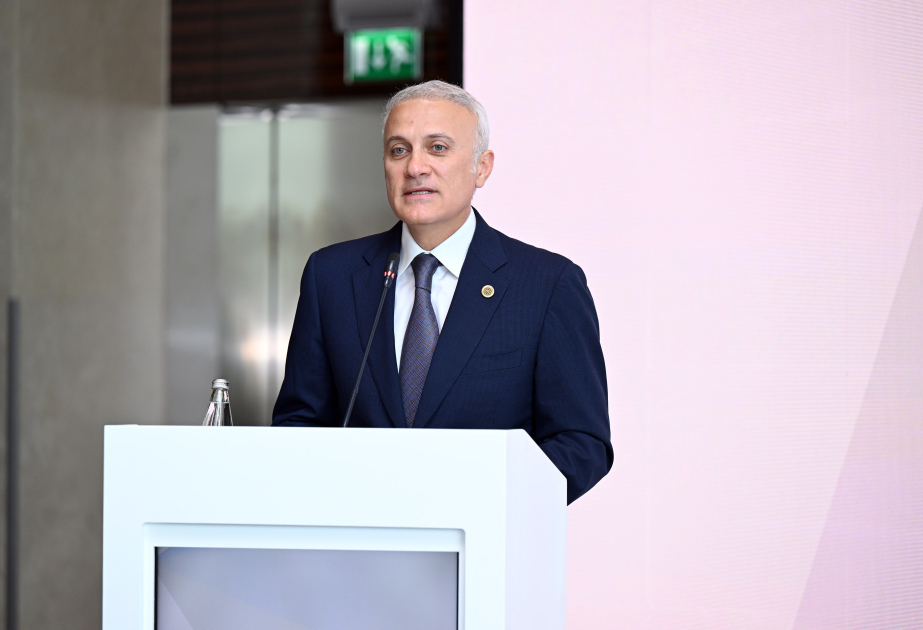 Bir sıra ali təhsil müəssisələrində rəqabət qanunvericiliyi ilə bağlı fənn tədris olunacaq