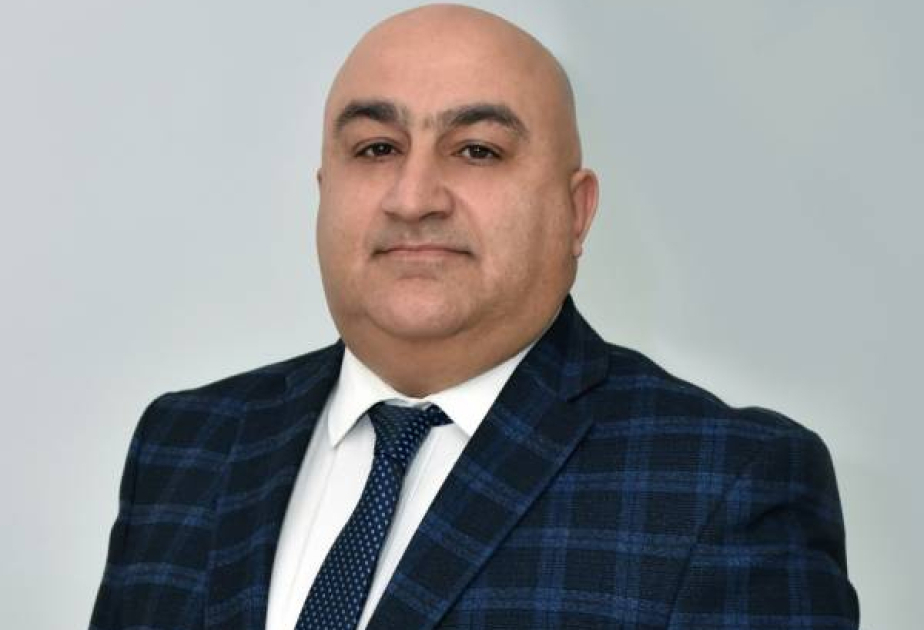 “Moody’s” beynəlxalq reytinq agentliyi: Orta Dəhlizin artan nüfuzu iqtisadi perspektivlərə təkan verir